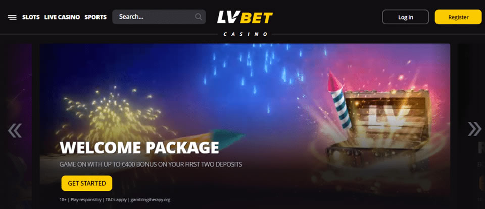 sogbet online casino login