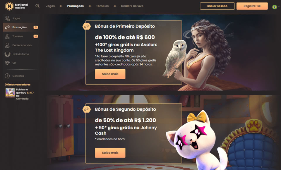 okbet casino online