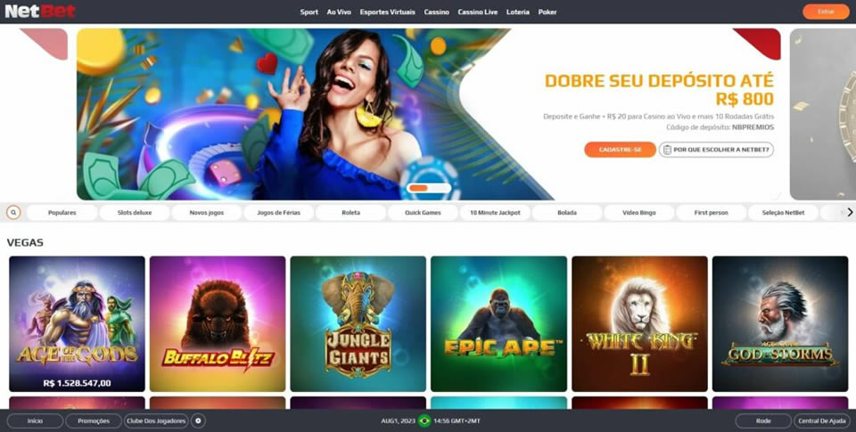 phwin.appmphlwin online casino