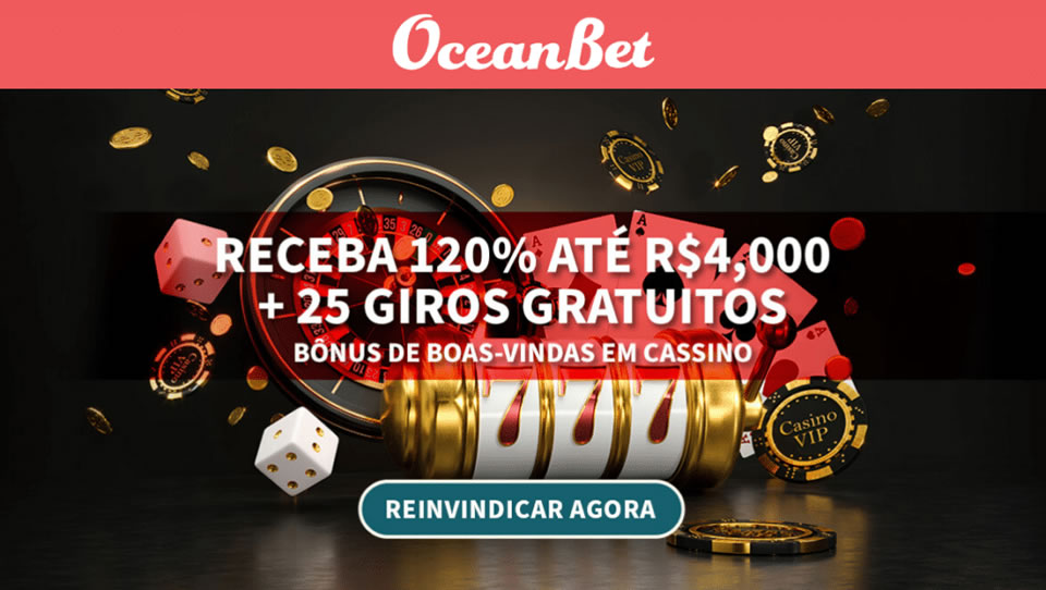 okbet online casino