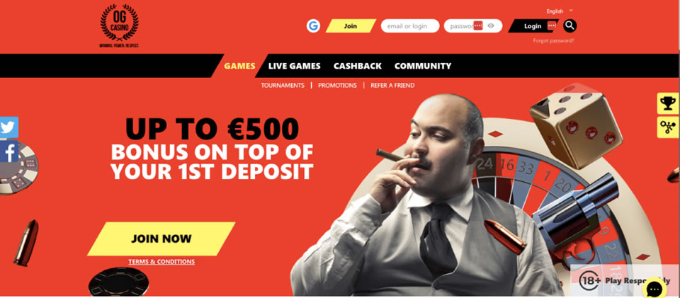 pinasbet online casino login