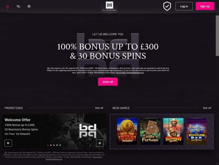 swerte gaming casino login register