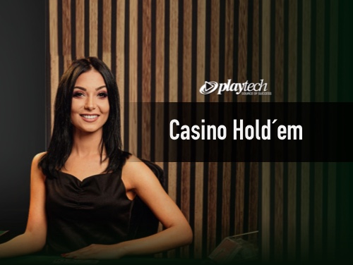 hot 646.phhttps taya777.orglodi291 online casino games