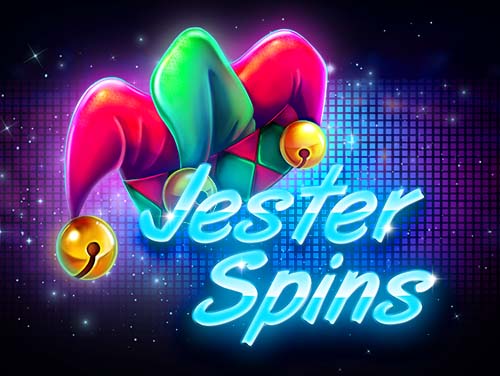 betso88 casino register