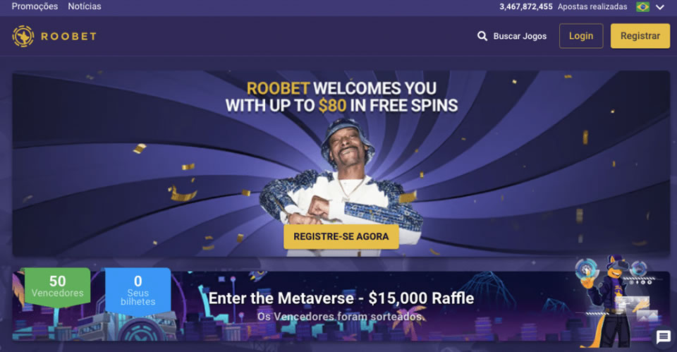 okbet official website