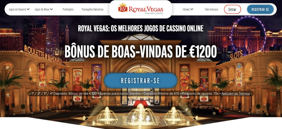 minibet casino