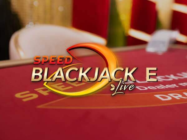 php 365 online casino login