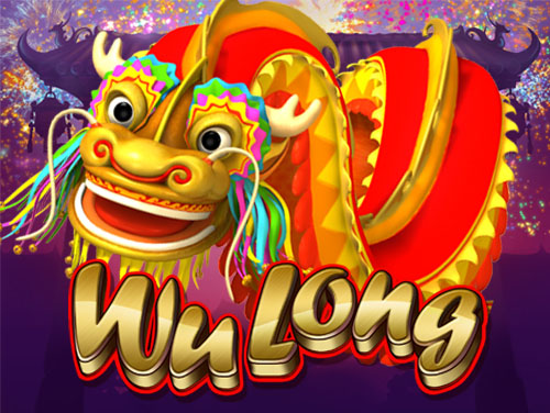 jili50 casino login