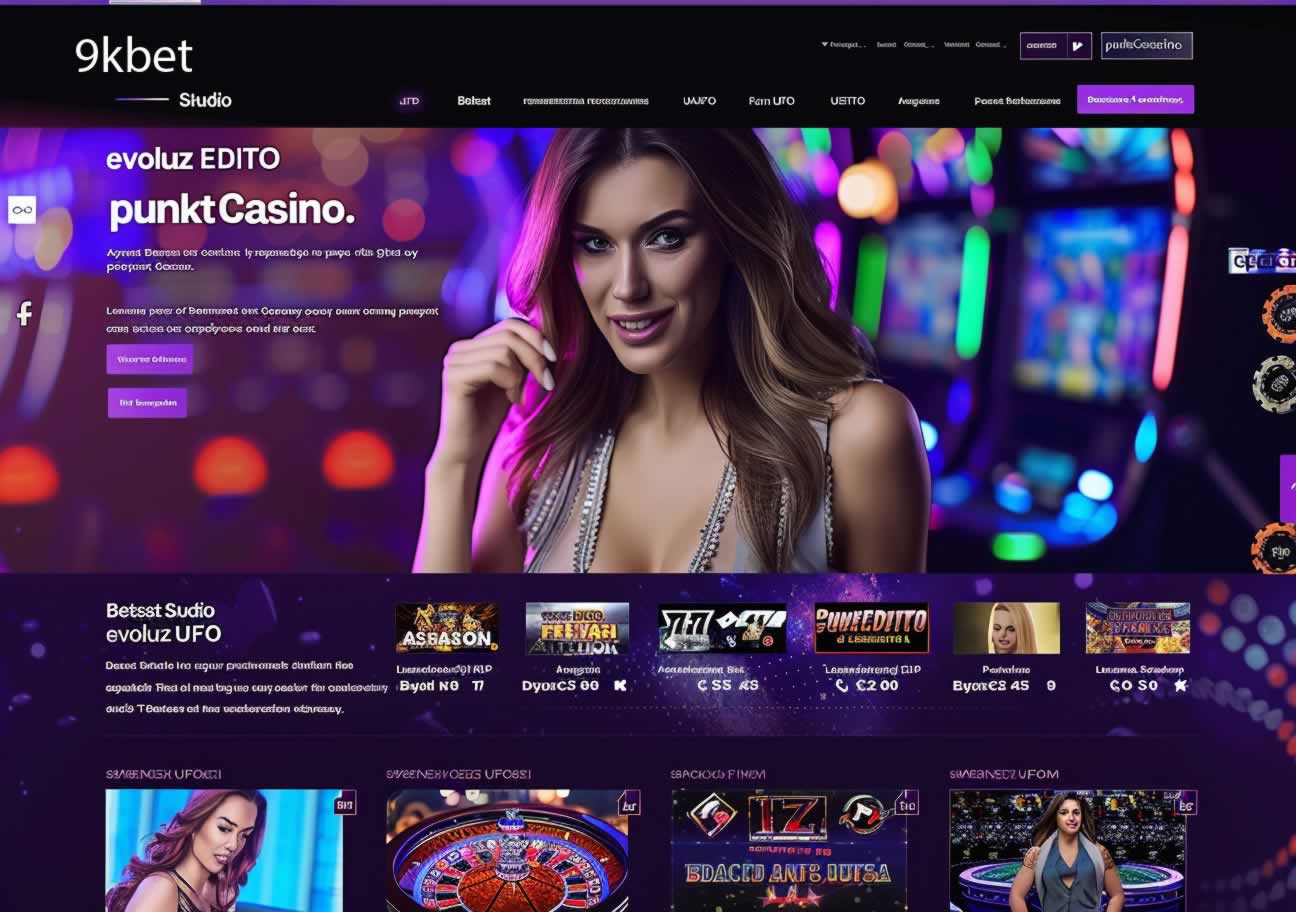 phwin.com online casino