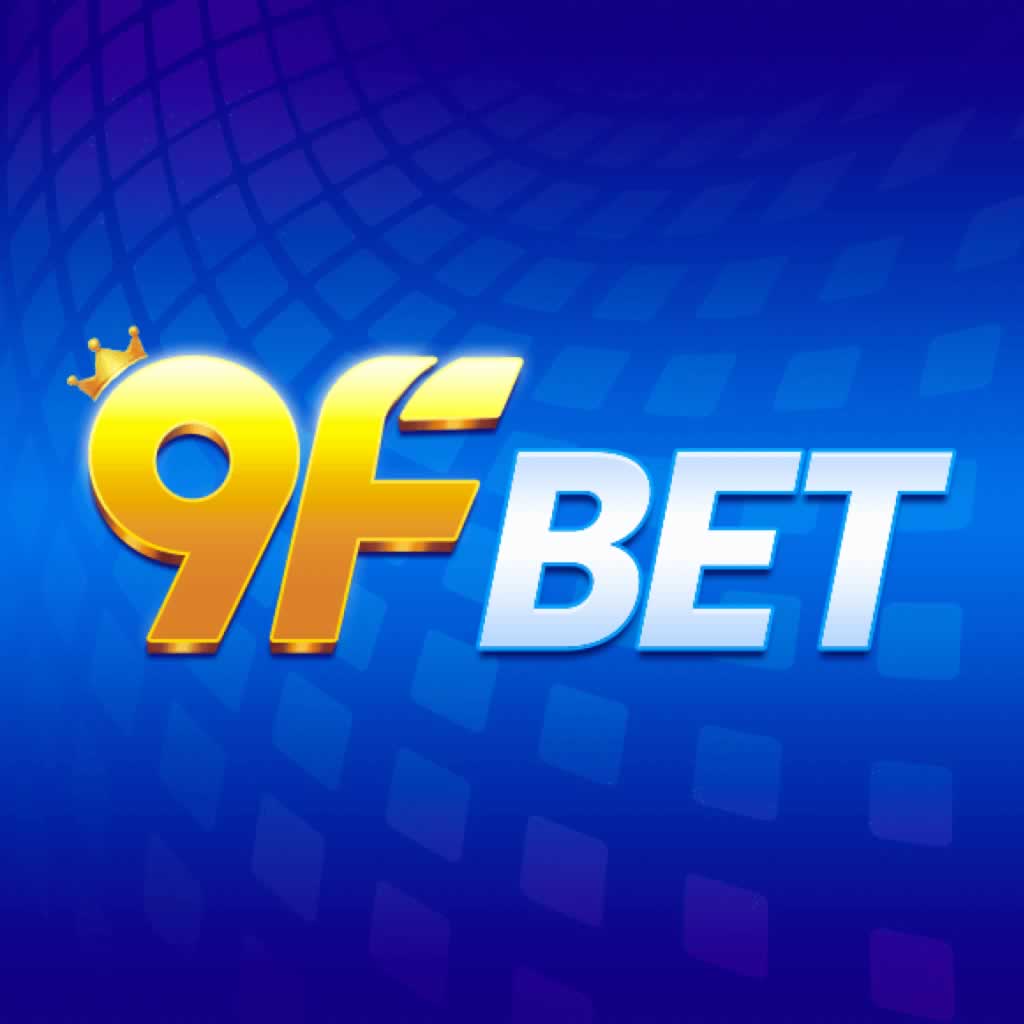 betso88 com slot game