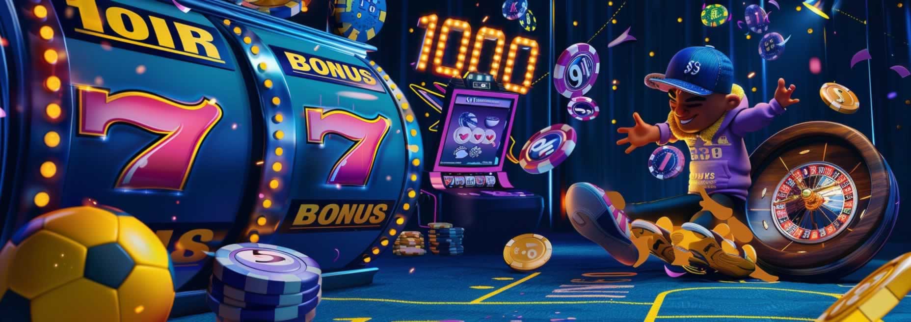 tg777 casino login	