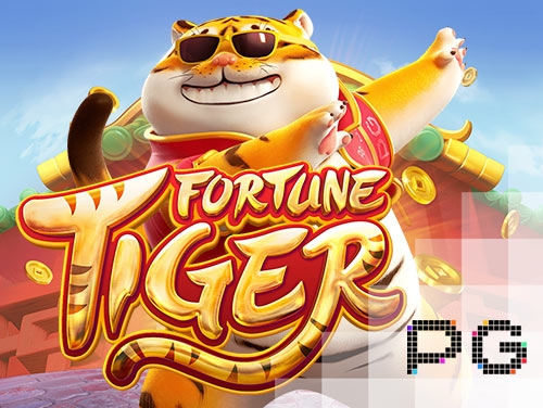 casinyeam online casino