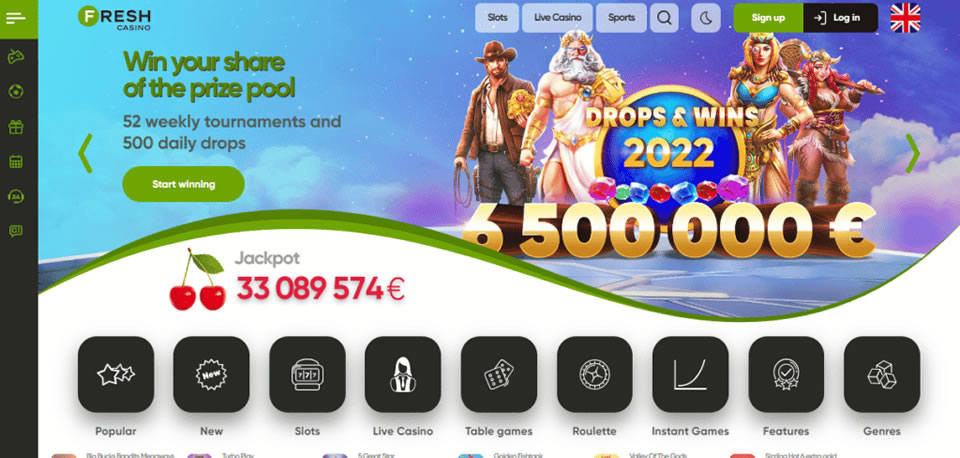 nine99 online casino	