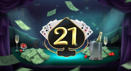 hot 646 casino online