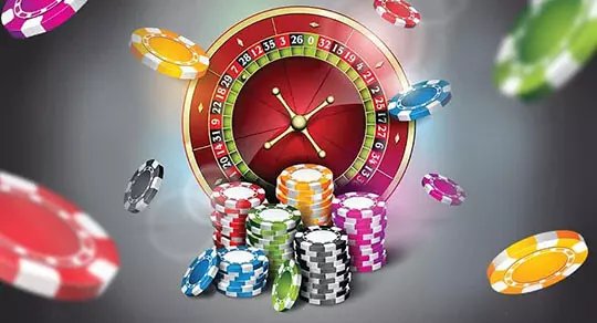 okbet online casino