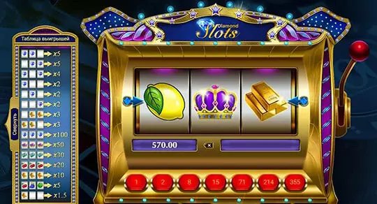 jilino1 online casino