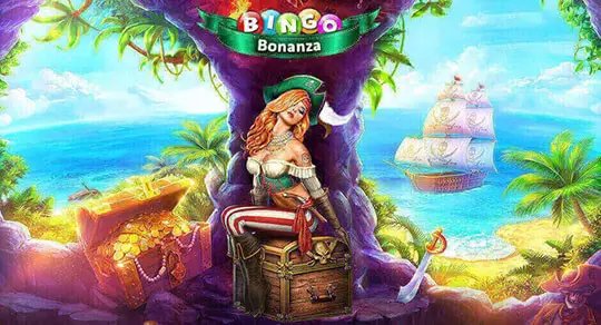 22fun online casino