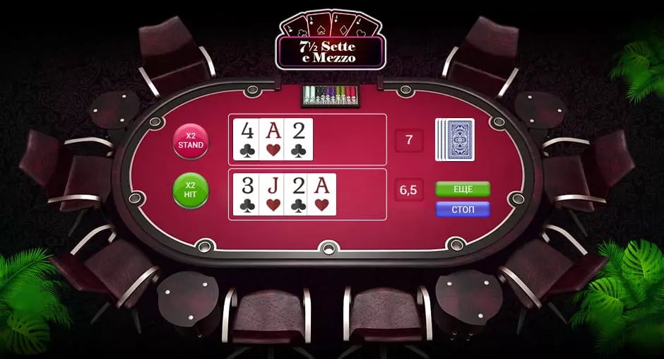 tmtplay casino login register