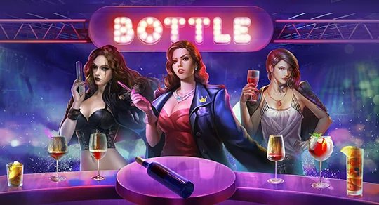 lodigame casino login