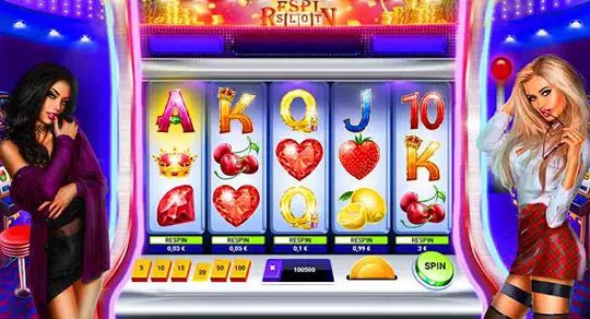 fb 777 casino online	