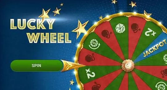 gold99 online casino login