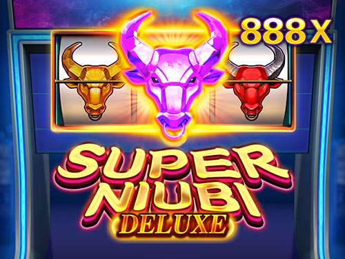 betso888 casino login