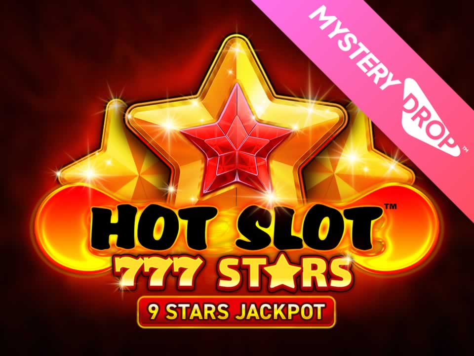 tj777 online casino