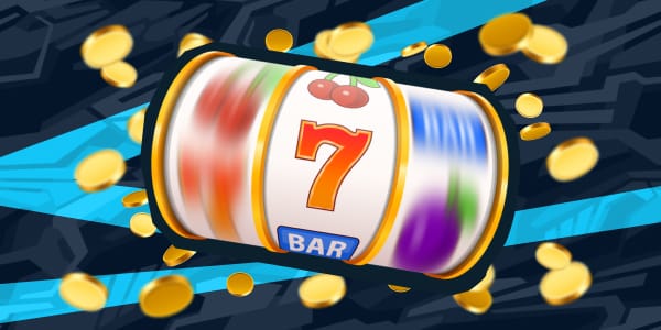 million88 casino online