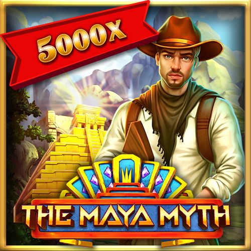 milyon88 casino login