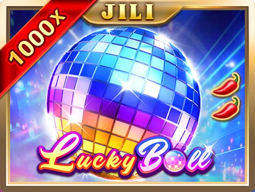 jili777 casino login