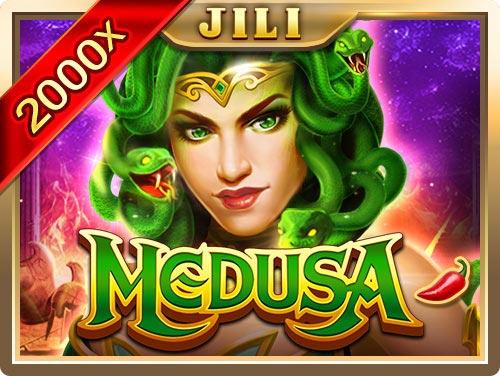 jili22 casino