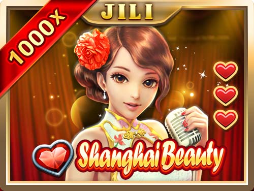 jili123 casino login register philippines