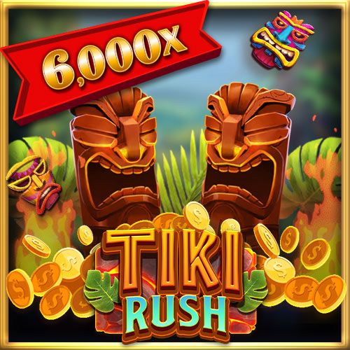 hot 646.phhttps phwin.appmrich9.phclienttaya777.orgbet999 online casino