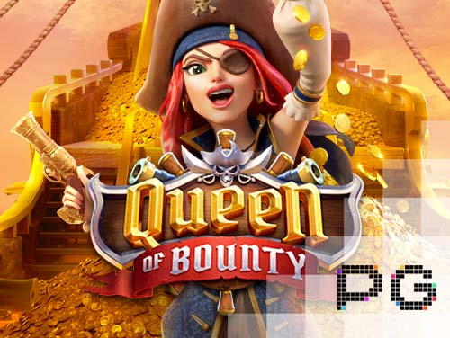 cgebet online casino