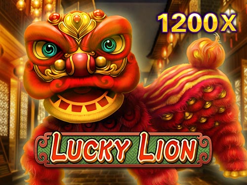 365 casino login