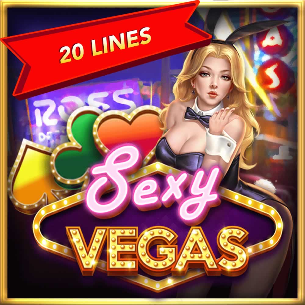 99bet online casino