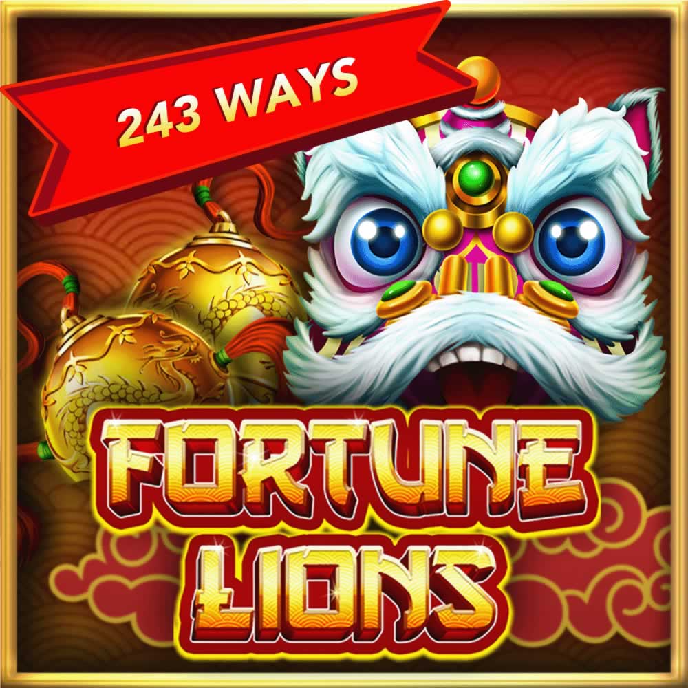 lodi 291 online casino games gameplay