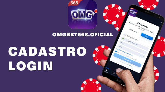 hot 646.phhttps phwin.appmrich9.phclienttaya777.orgpanalo casino login