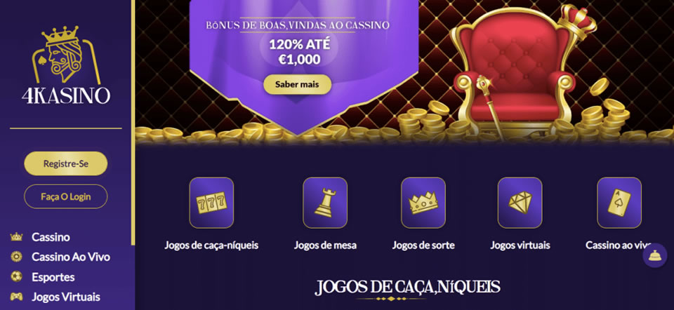 fb 777 casino online