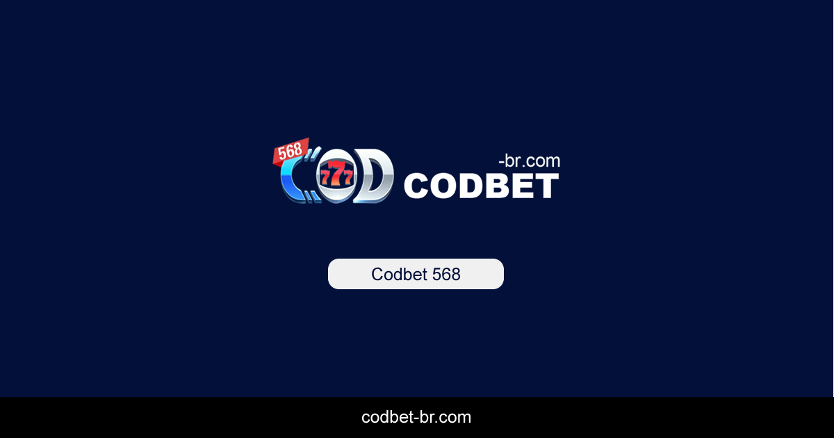 swerte 999 live login