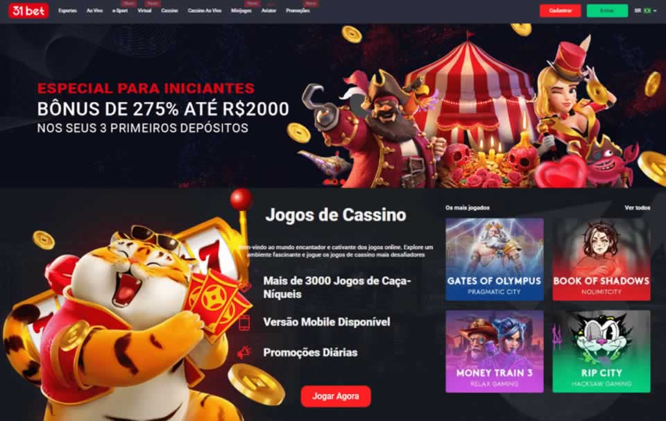 fb77 casino login