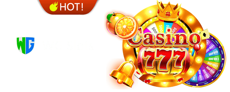 fb77 casino login