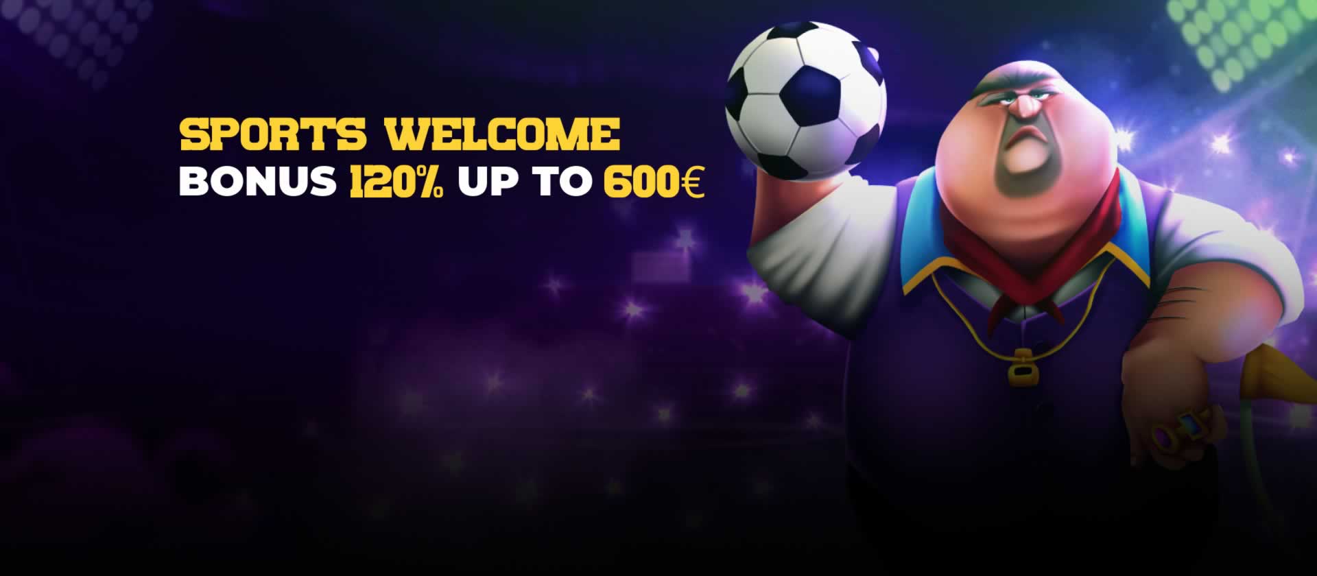 million 888 casino login