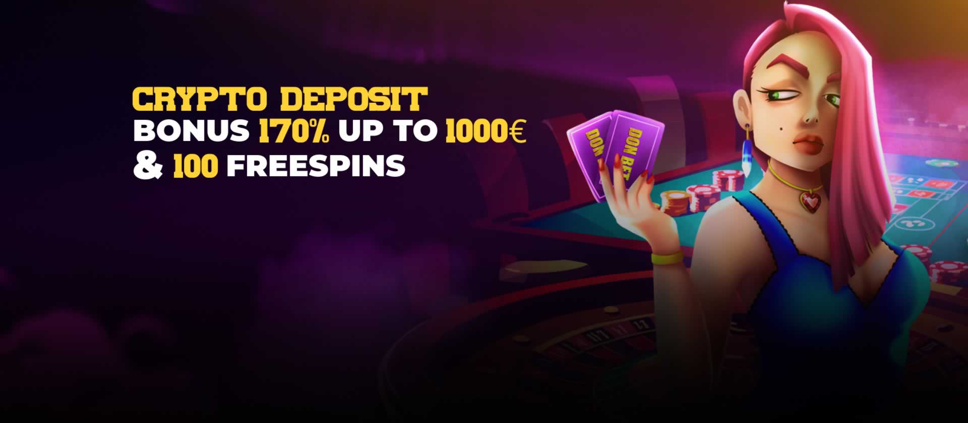 jili888 online casino