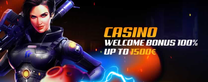 luhoplay casino