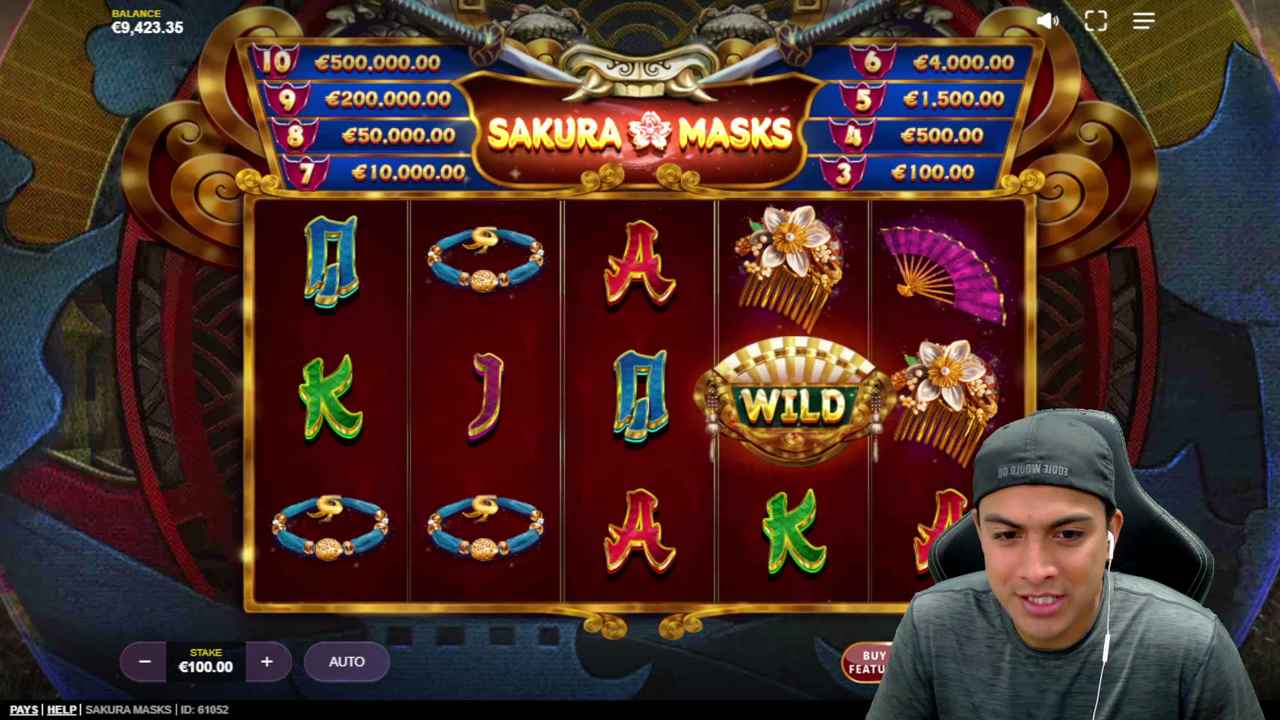 fb777.com online casino