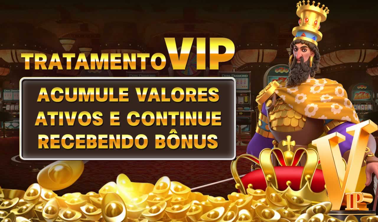 jiliko slot online casino