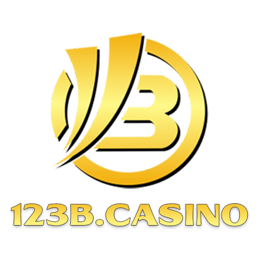 Hot 646.phjiliasia casino slot - Fb777pro