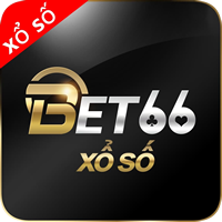 Hot 646.phhttps phwin.appmlodibet gaming - Fb777pro