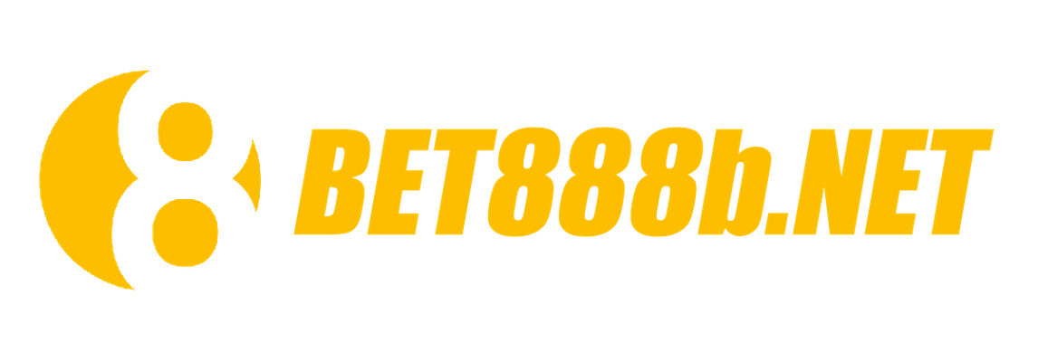 Hot 646.phhttps phwin.appmrich9.phclienttaya777.orgmnl63 app - Fb777pro